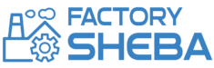factory-sheba-logo