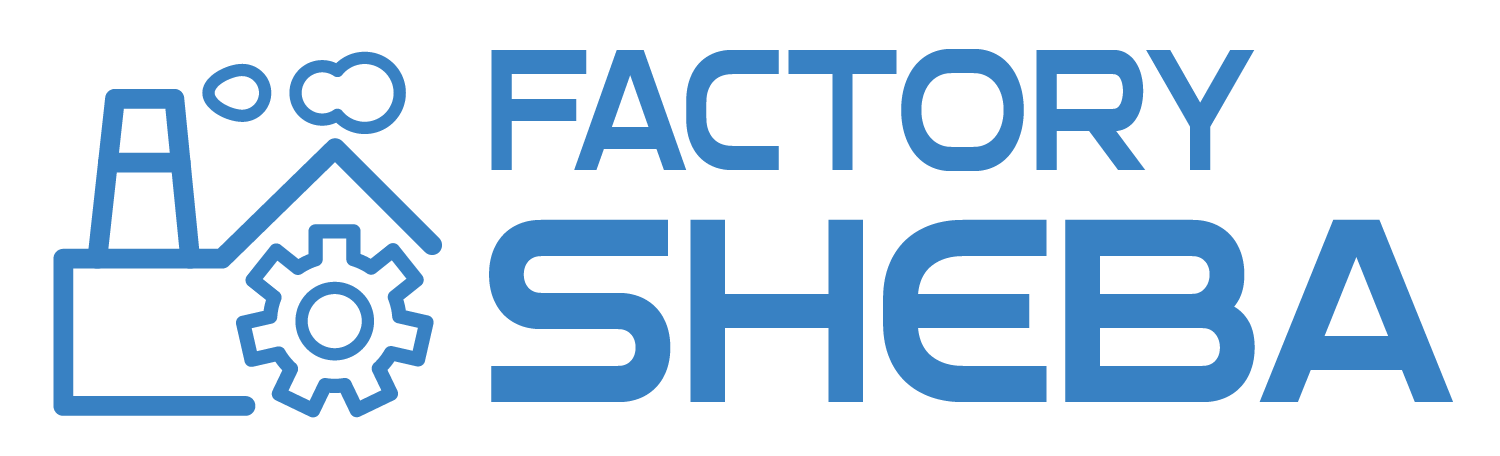 factory-sheba-logo
