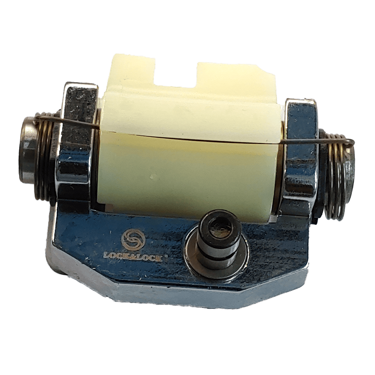 Untitled-1 copy-01 (1)