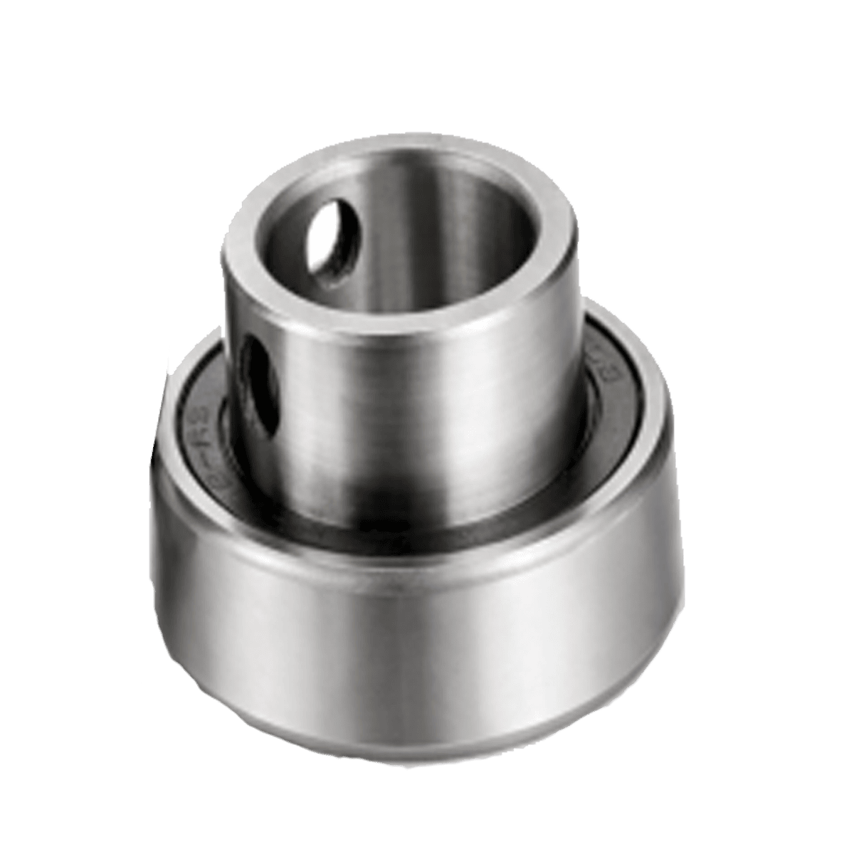 Untitled-1 copy-01 (14)