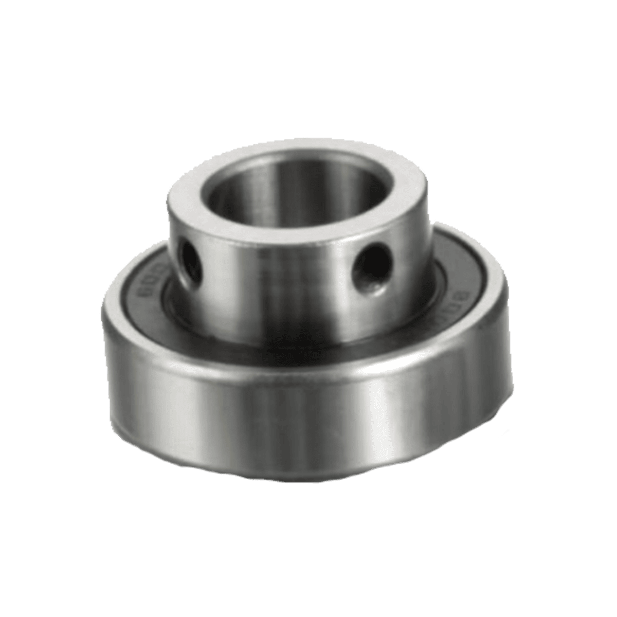 Untitled-1 copy-01 (15)