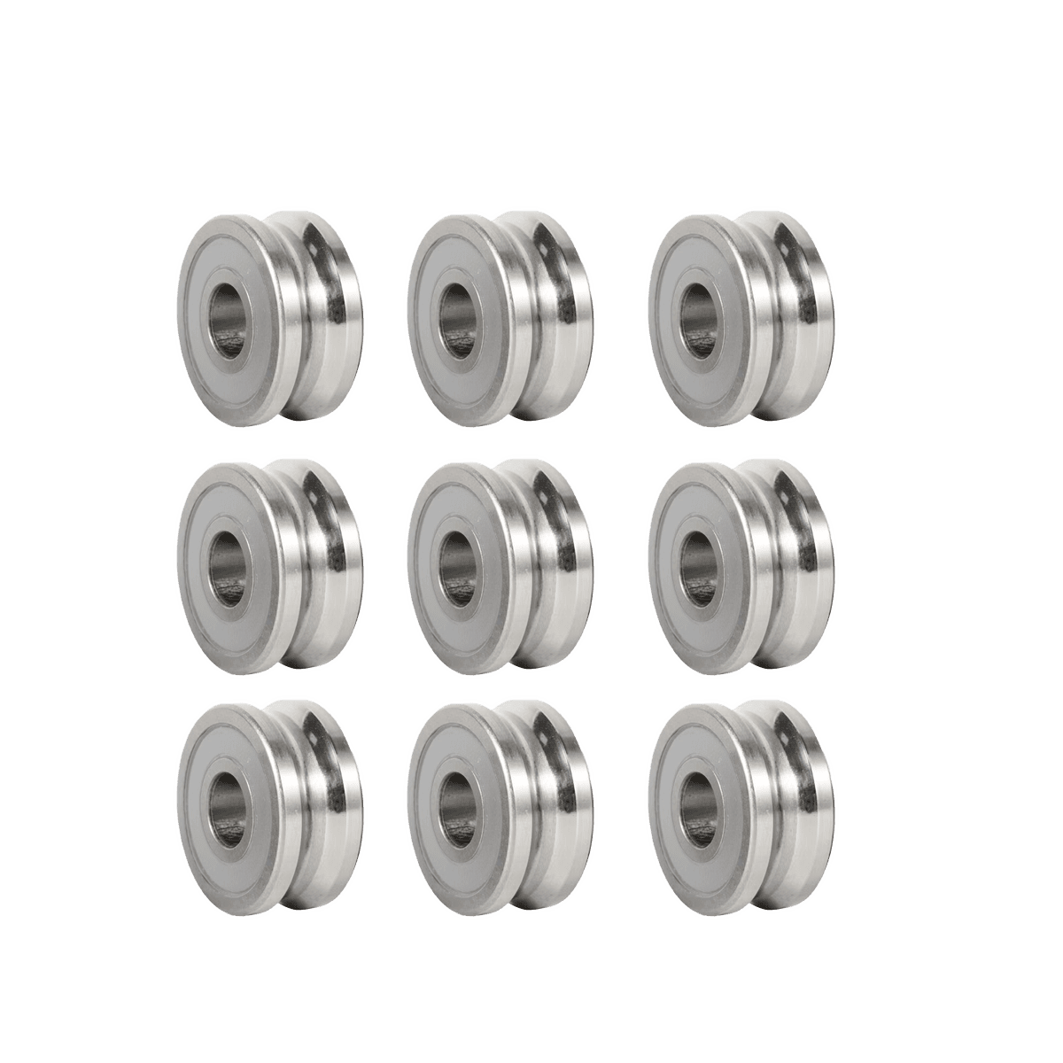 Untitled-1 copy-01 (17)