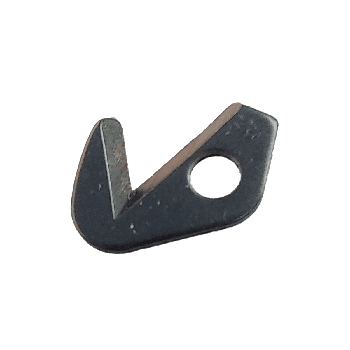 Untitled-1 copy-01 (23)