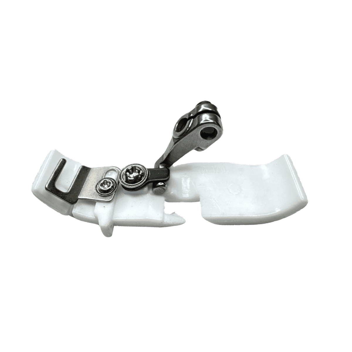 Untitled-1 copy-01 (24)