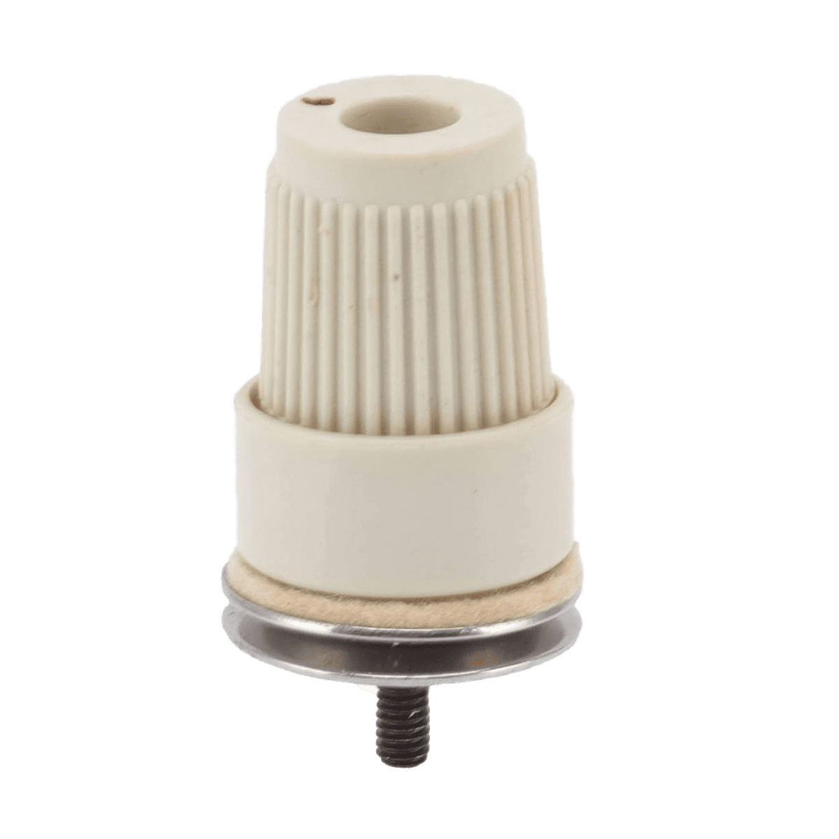 Untitled-1 copy-01 (27)