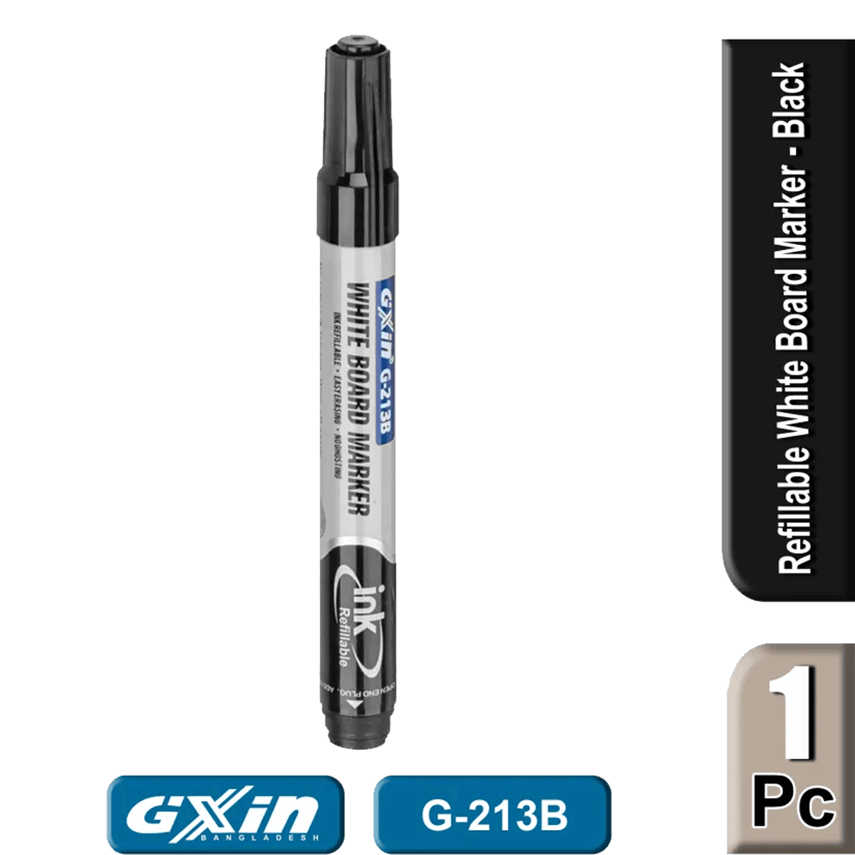 Untitled-1 copy-01 (31)