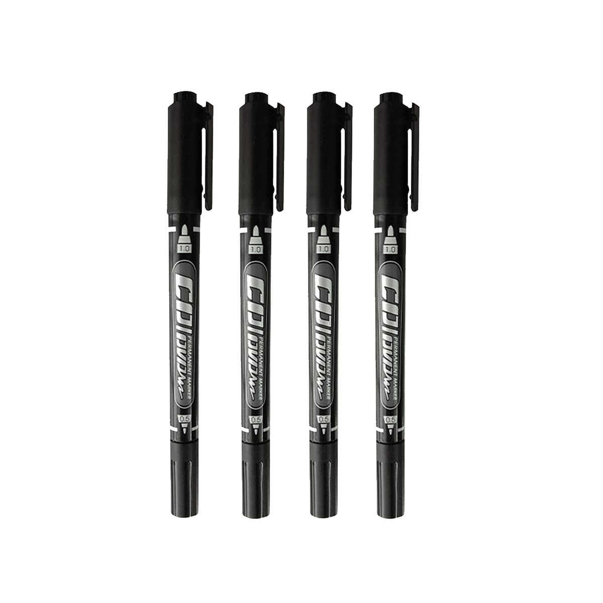 Untitled-1 copy-01 (32)