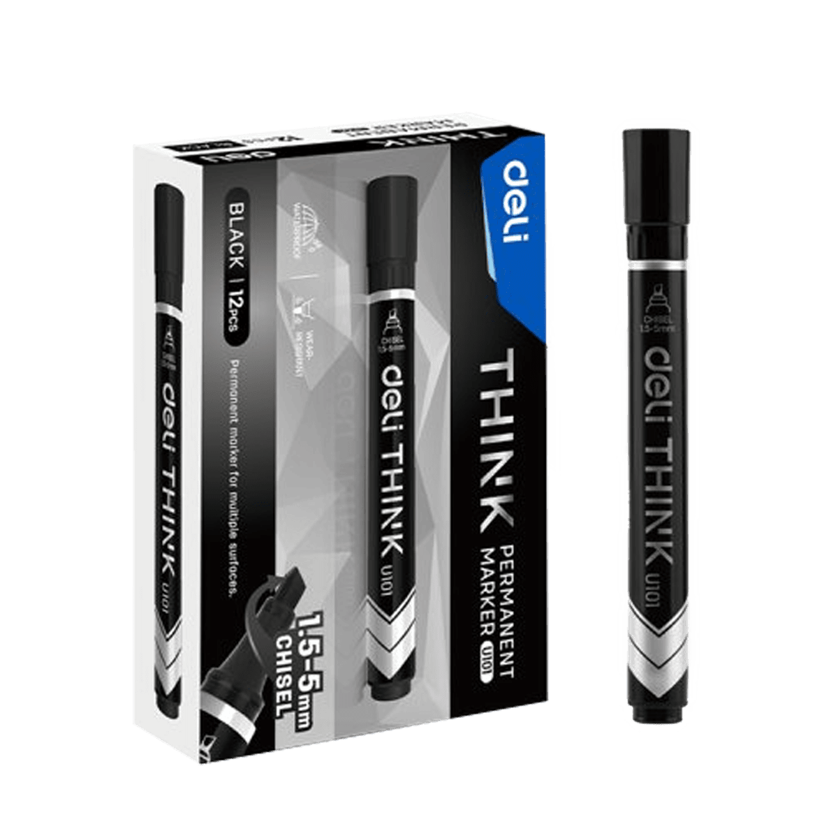 Untitled-1 copy-01 (34)