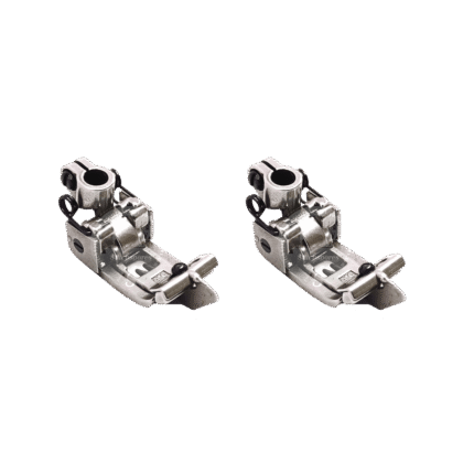 Pressure Feed 5.6 Small Nakki