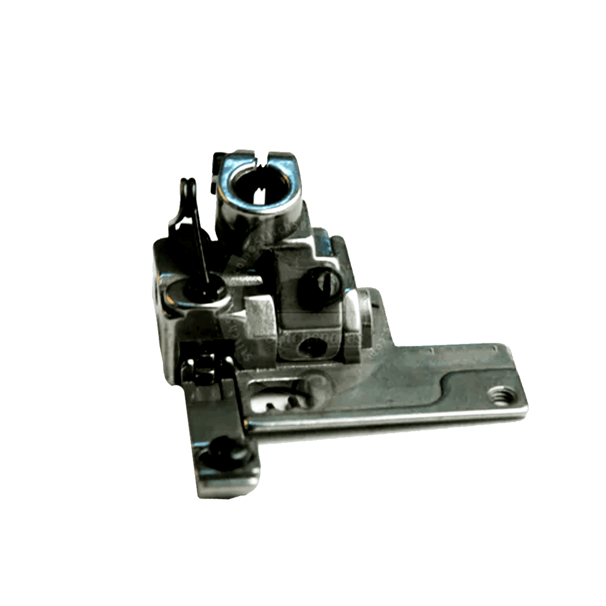 Untitled-1 copy-01 (51)