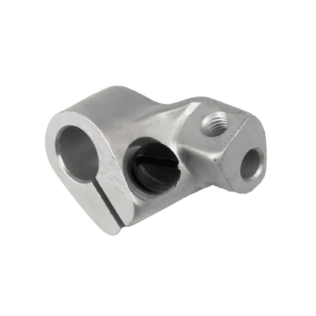 Untitled-1 copy-01 (52)