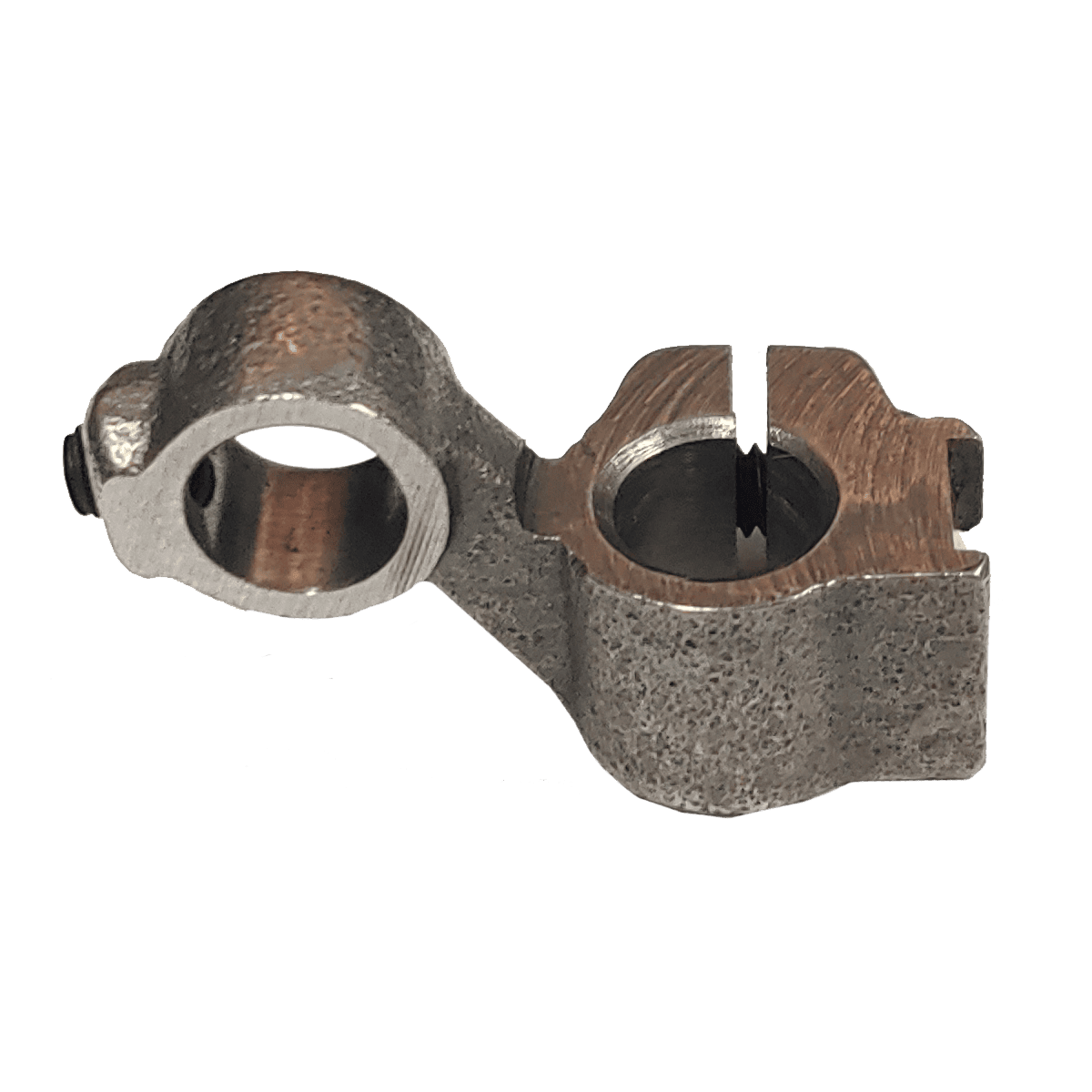 Untitled-1 copy-01 (60)