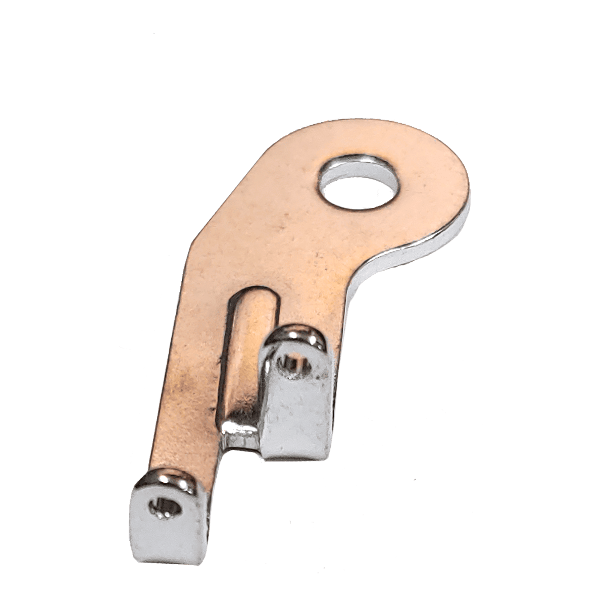 Untitled-1 copy-01 (61)