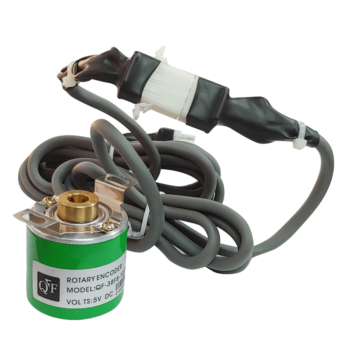 Untitled-1 copy-01 (7)