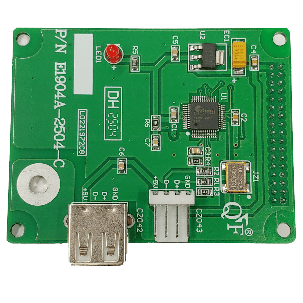 Untitled-1 copy-01 (88)