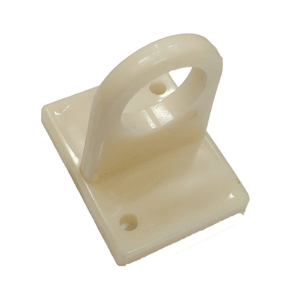 Untitled-1 copy-01 (95)