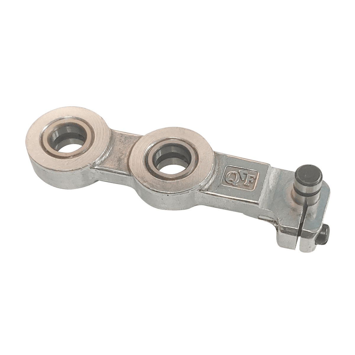 Untitled-1 copy-01 (98)