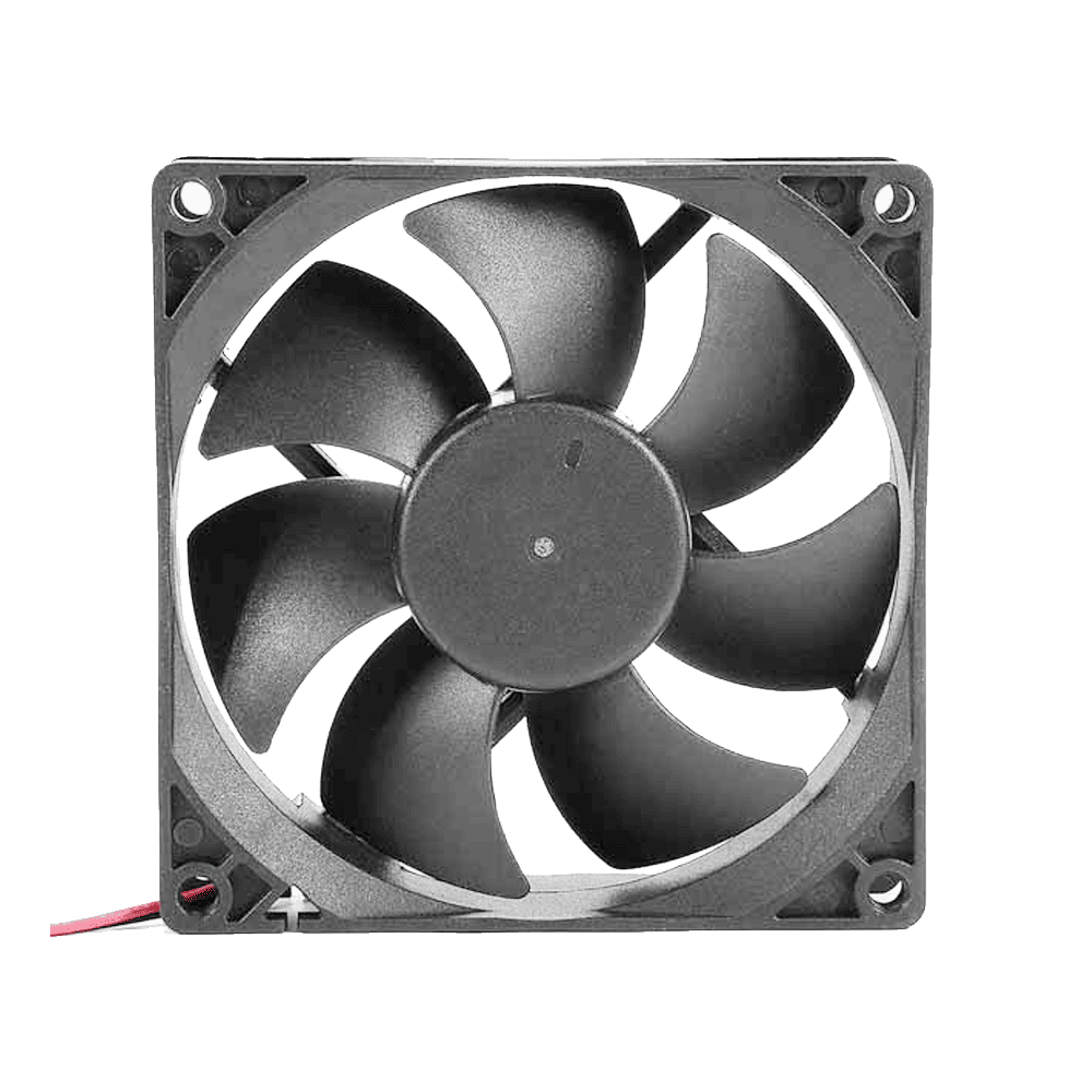 Untitled-1 copy - 2026-02-03T114330.057