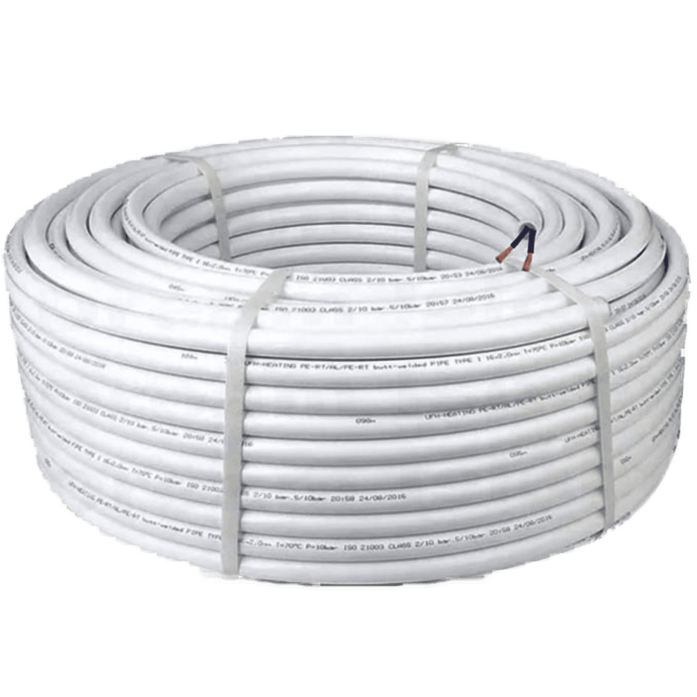 Untitled-1 copy - 2026-02-03T154514.452