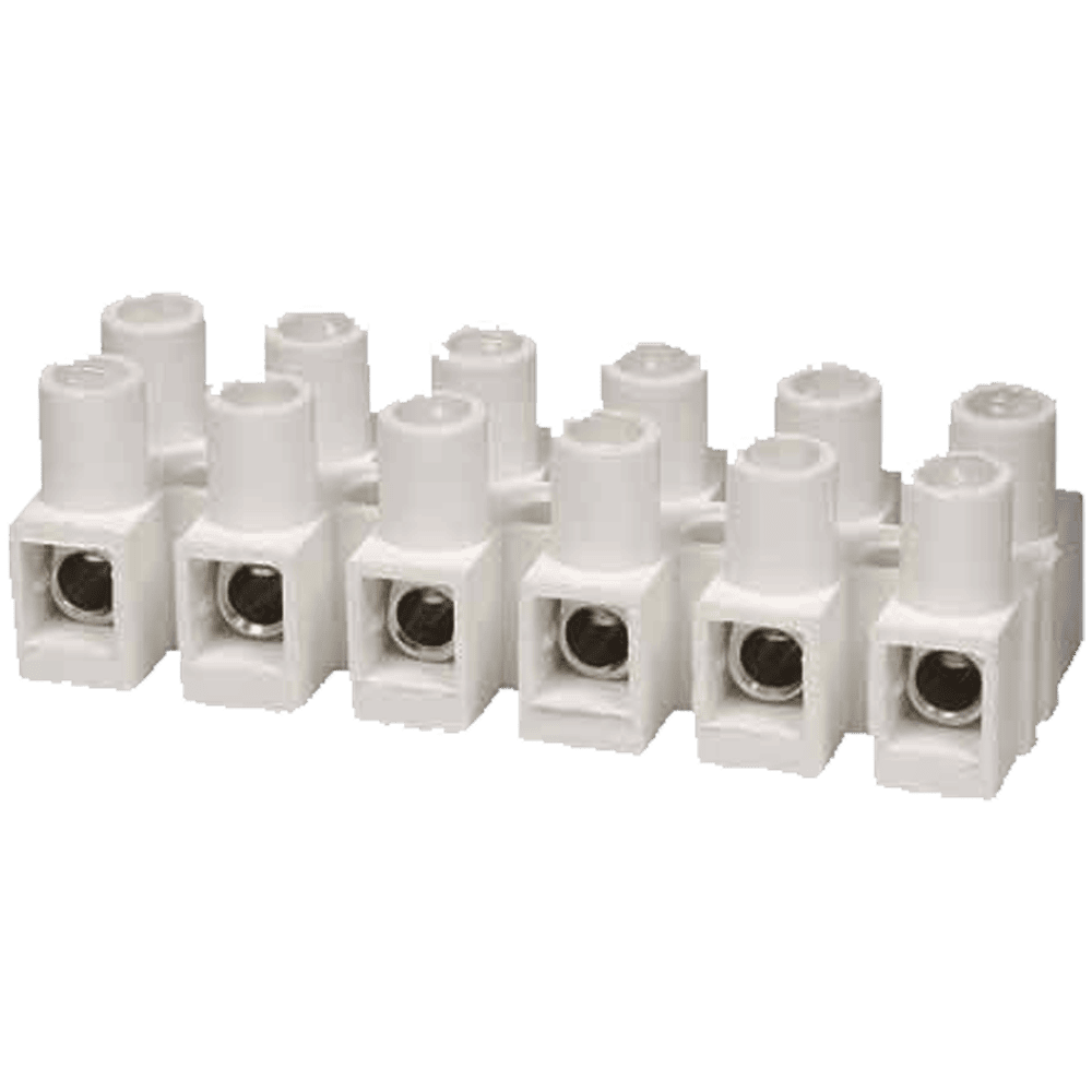 Untitled-1 copy - 2026-02-03T163839.620