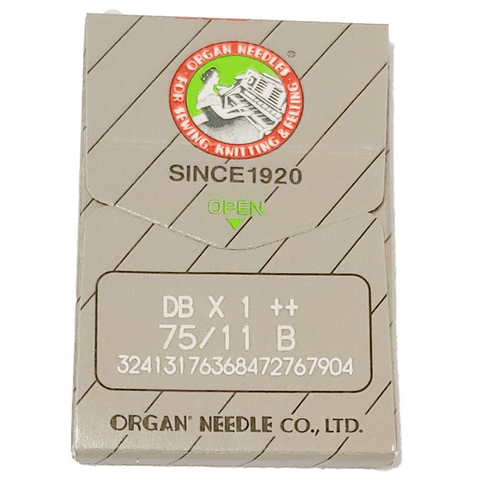 Untitled-1 copy - 2026-02-07T125916.090