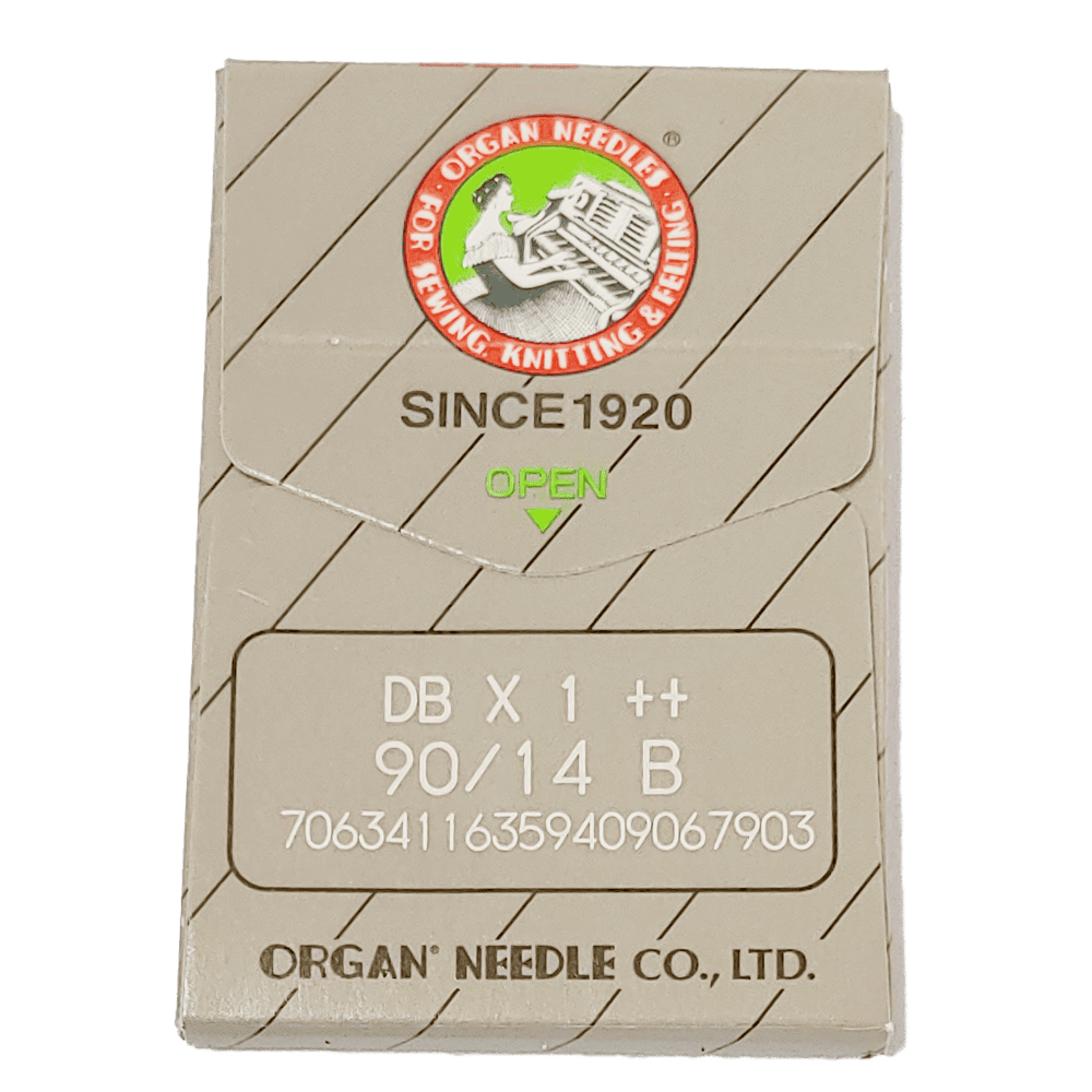 Untitled-1 copy - 2026-02-07T130729.498