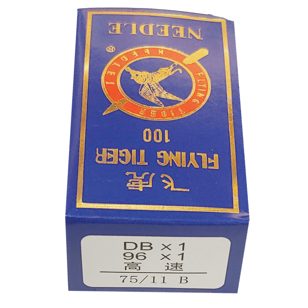 Untitled-1 copy - 2026-02-07T132039.485