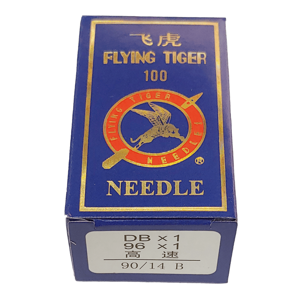 Untitled-1 copy - 2026-02-07T133016.319