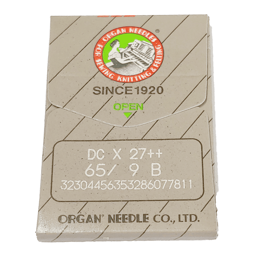 Untitled-1 copy - 2026-02-07T161111.398