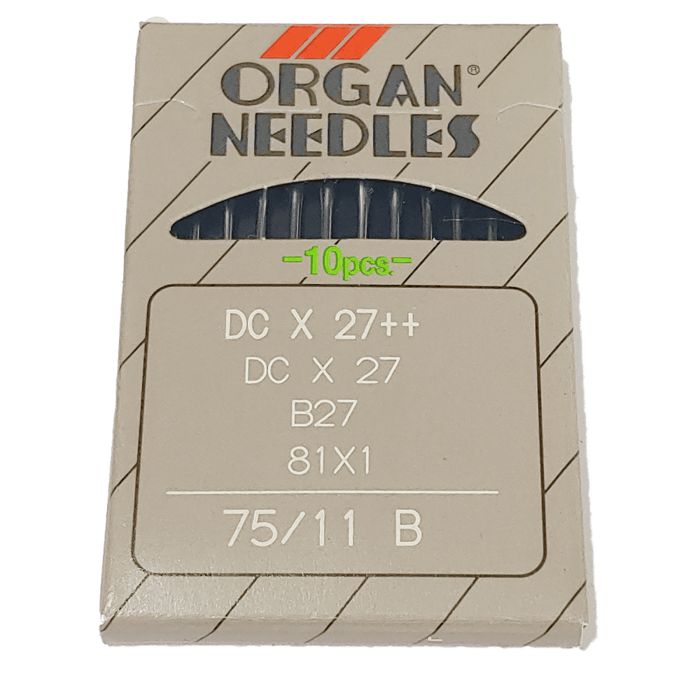 Untitled-1 copy - 2026-02-07T162427.728