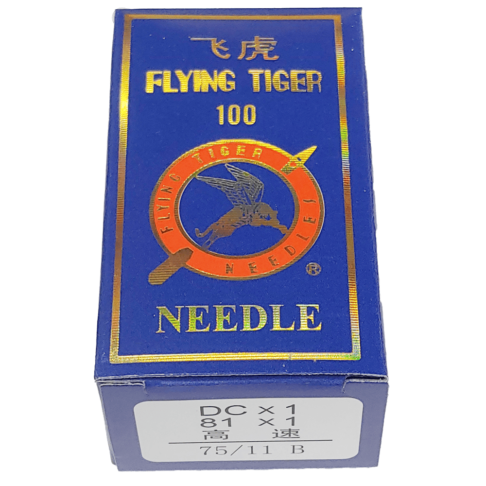 Untitled-1 copy - 2026-02-07T162951.750