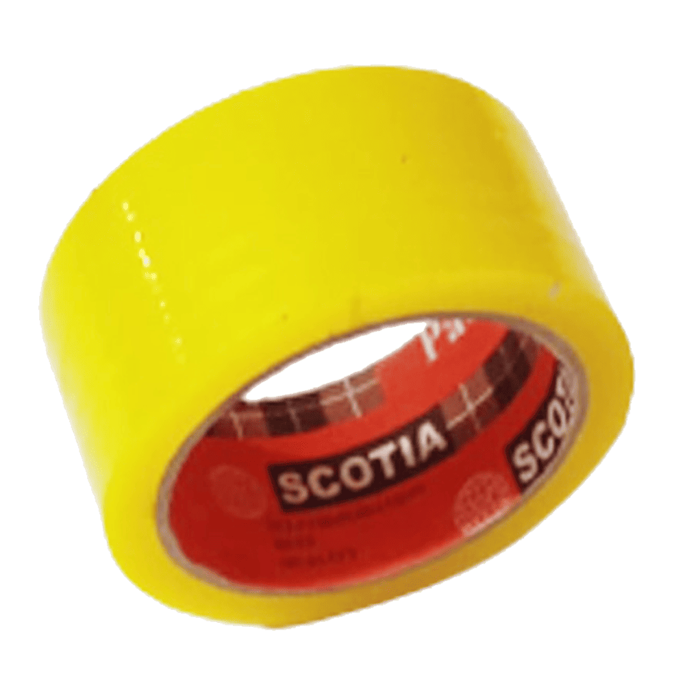 Untitled-1 copy - 2026-02-07T180553.919