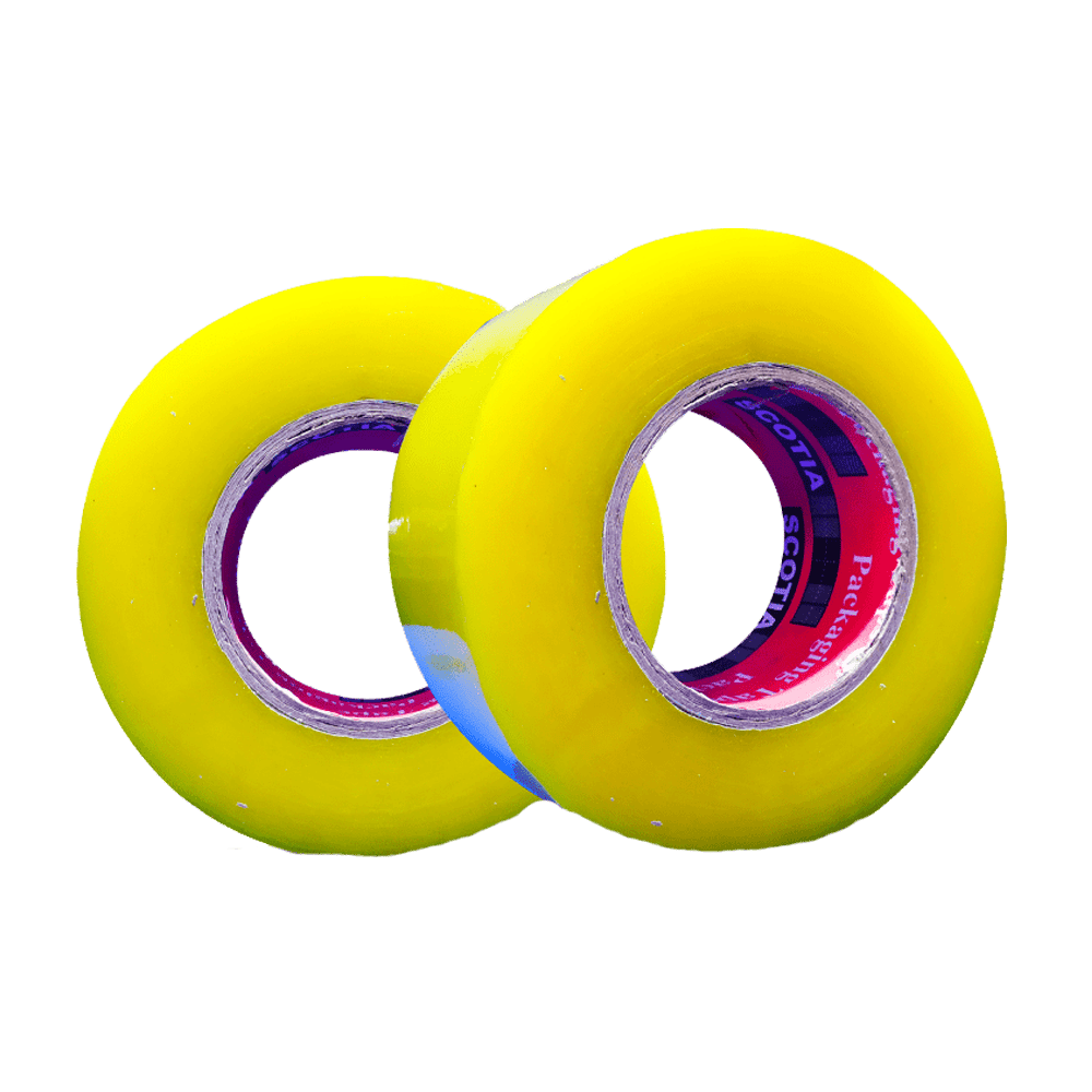 Untitled-1 copy - 2026-02-07T183516.879