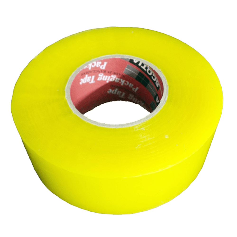 Untitled-1 copy - 2026-02-07T184413.866