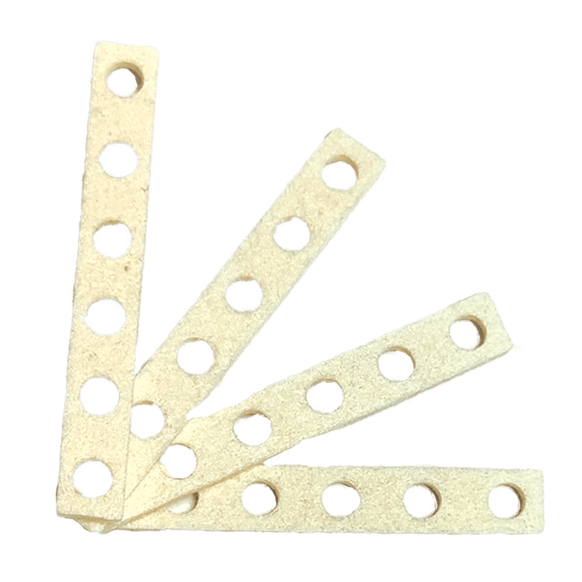 Untitled-1 copy - 2026-02-09T132205.945