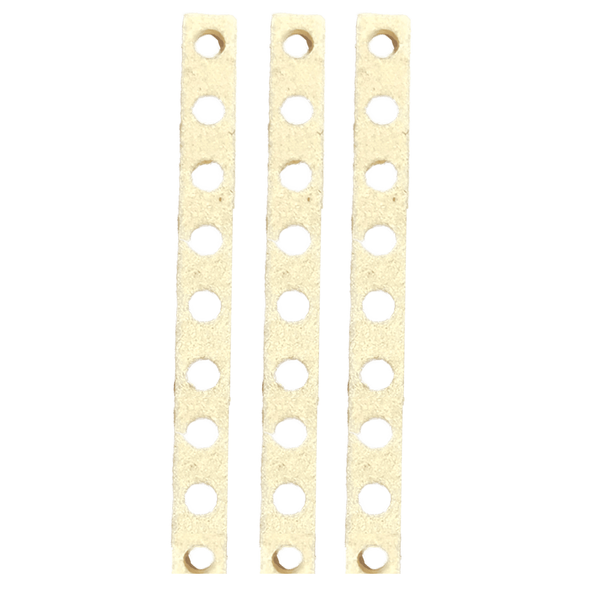 Untitled-1 copy - 2026-02-09T133201.250