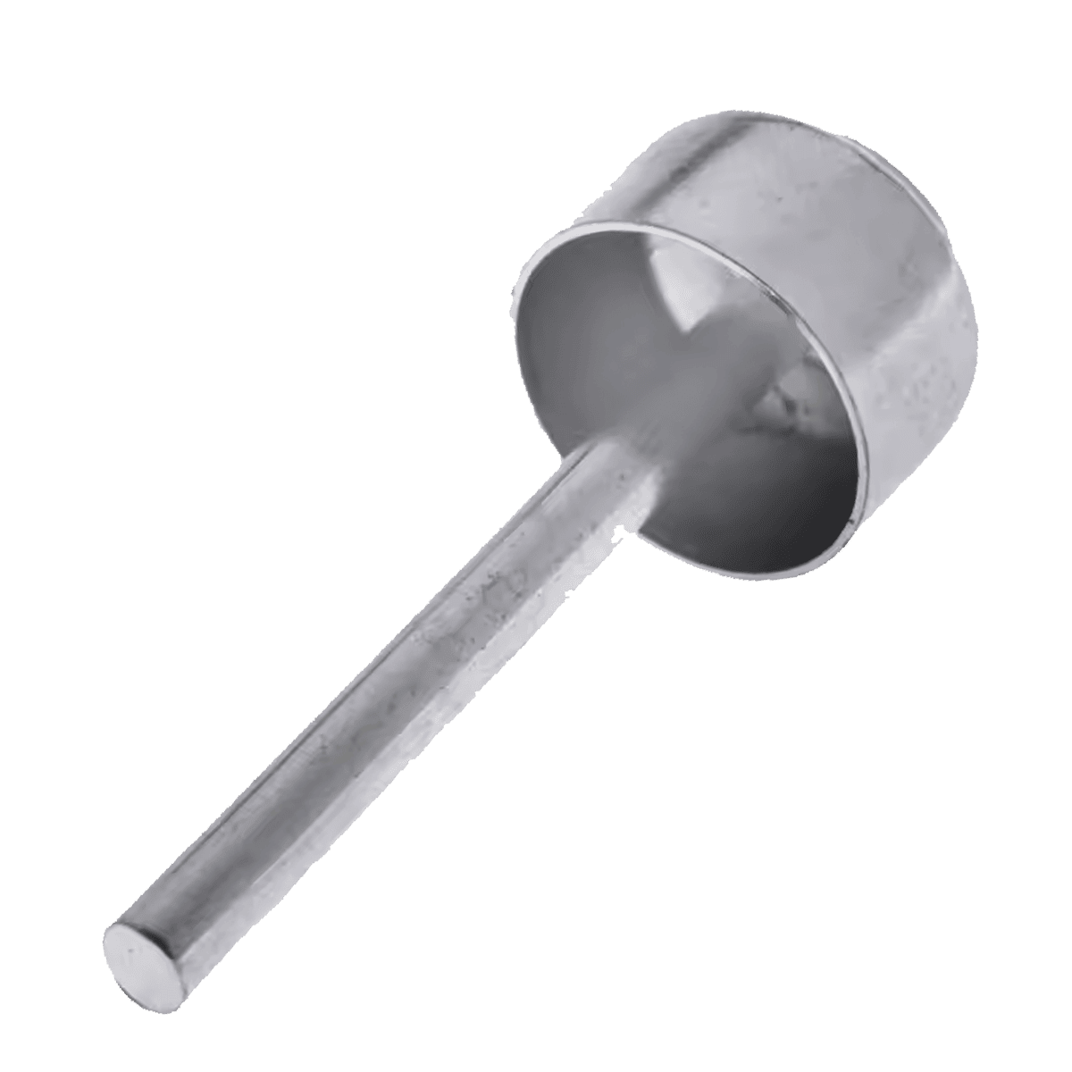 Untitled-1 copy - 2026-02-11T113133.004