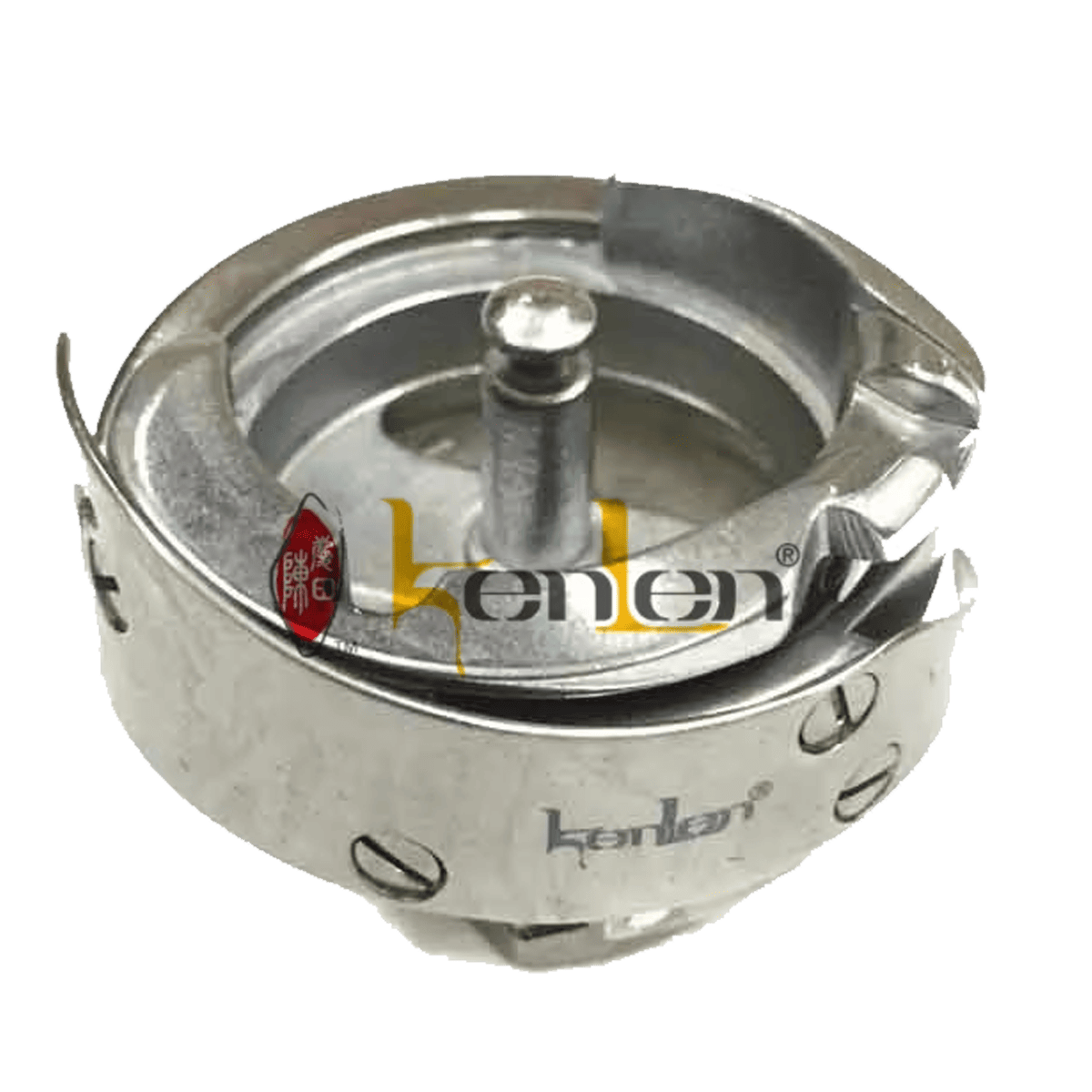 Untitled-1 copy - 2026-02-11T123539.614