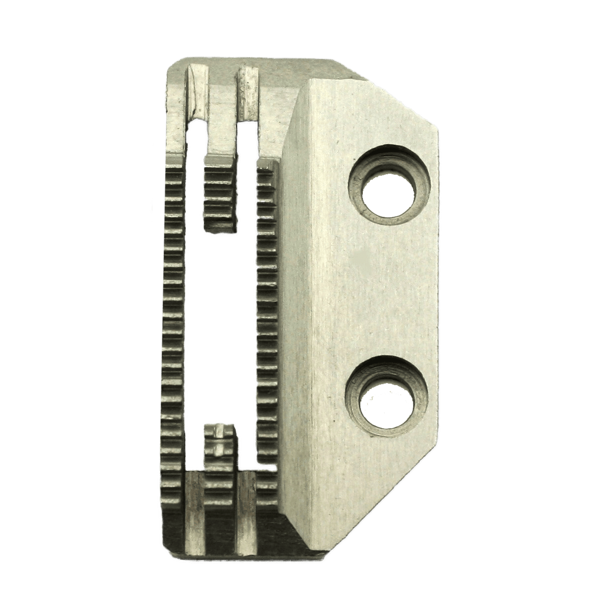 Untitled-1 copy - 2026-02-11T135744.923