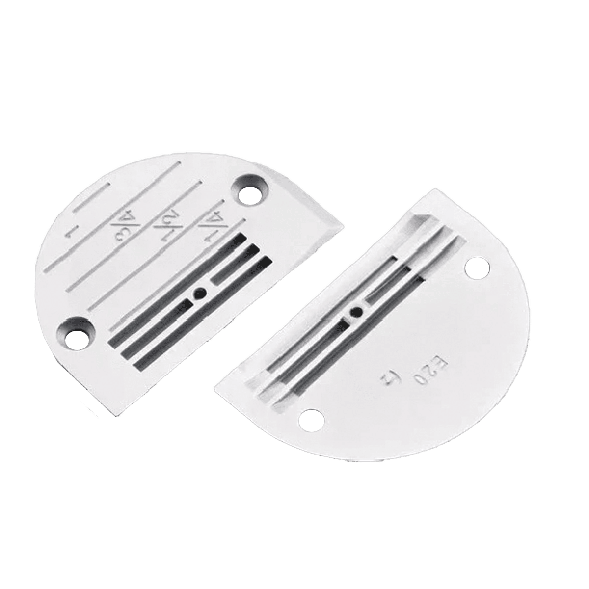 Untitled-1 copy - 2026-02-11T145214.187