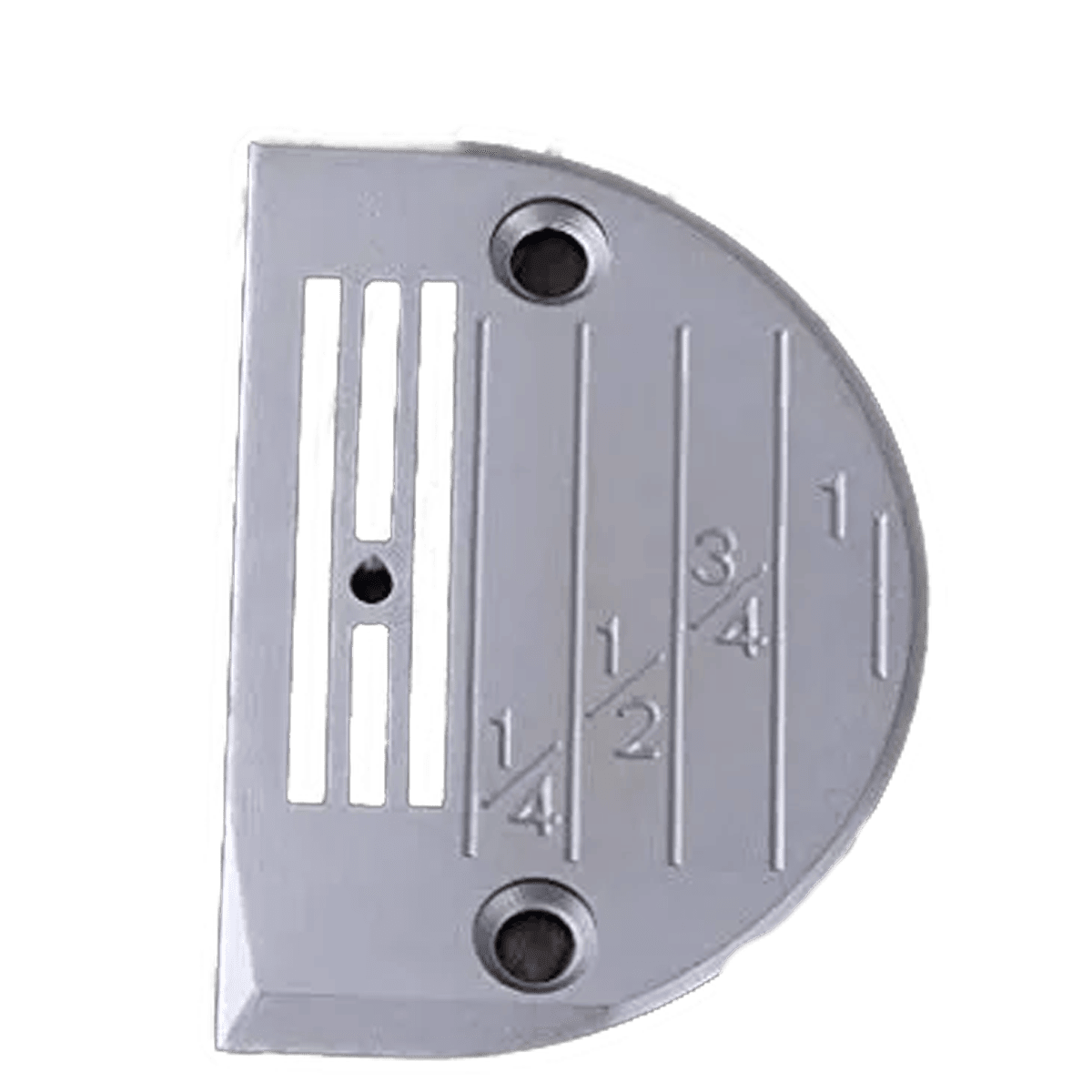 Untitled-1 copy - 2026-02-11T152101.401