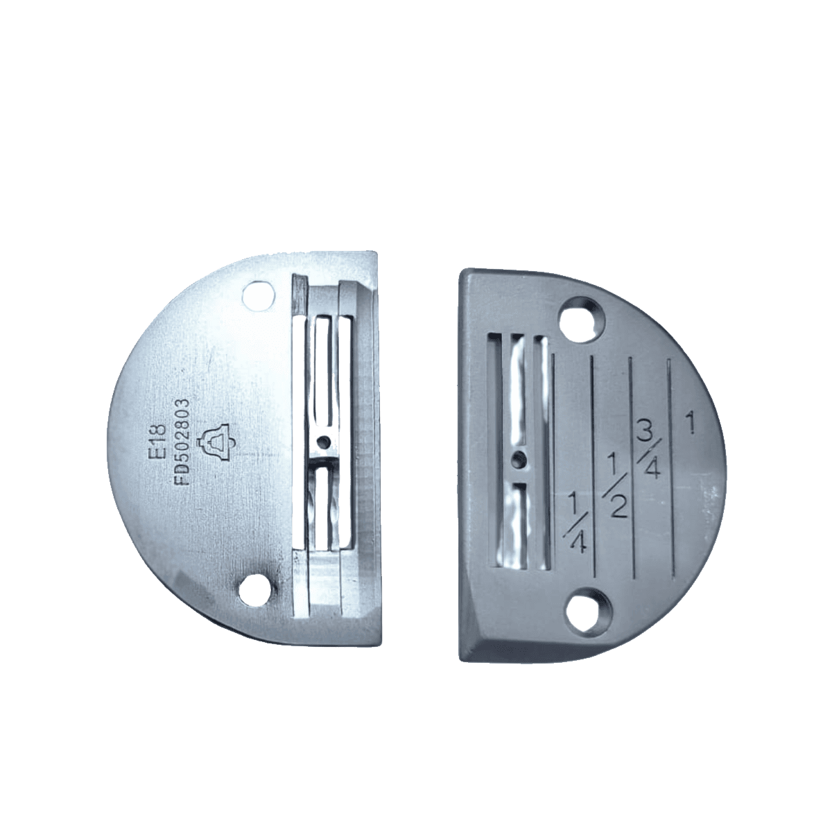 Untitled-1 copy - 2026-02-11T152440.315