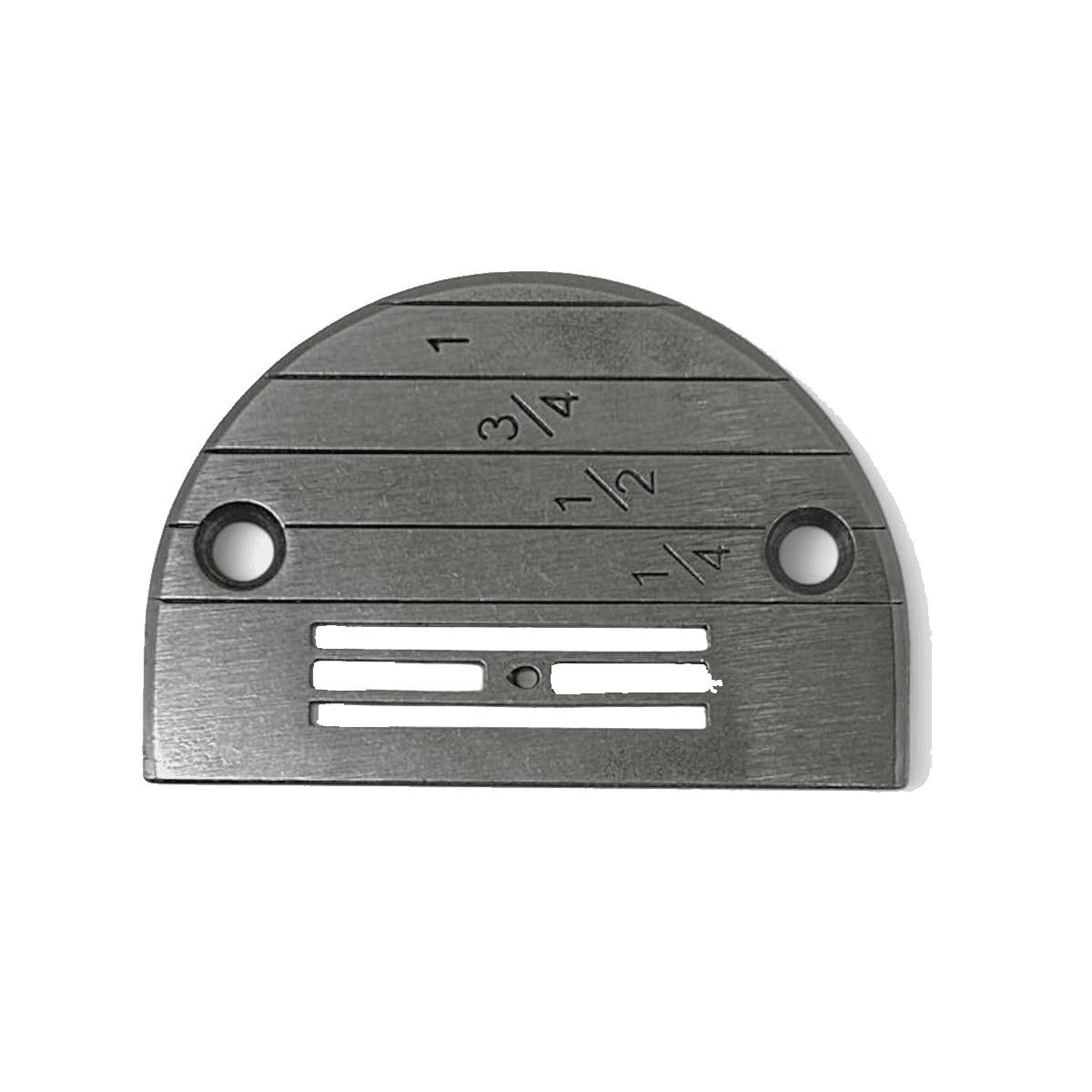 Untitled-1 copy - 2026-02-11T152901.409