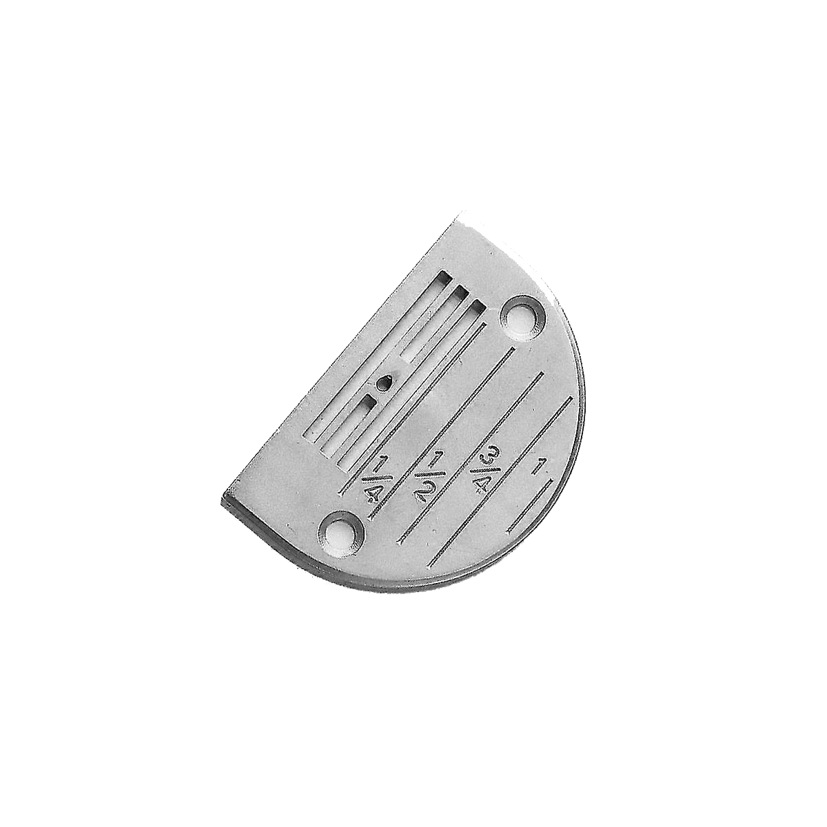 Untitled-1 copy - 2026-02-11T155105.955