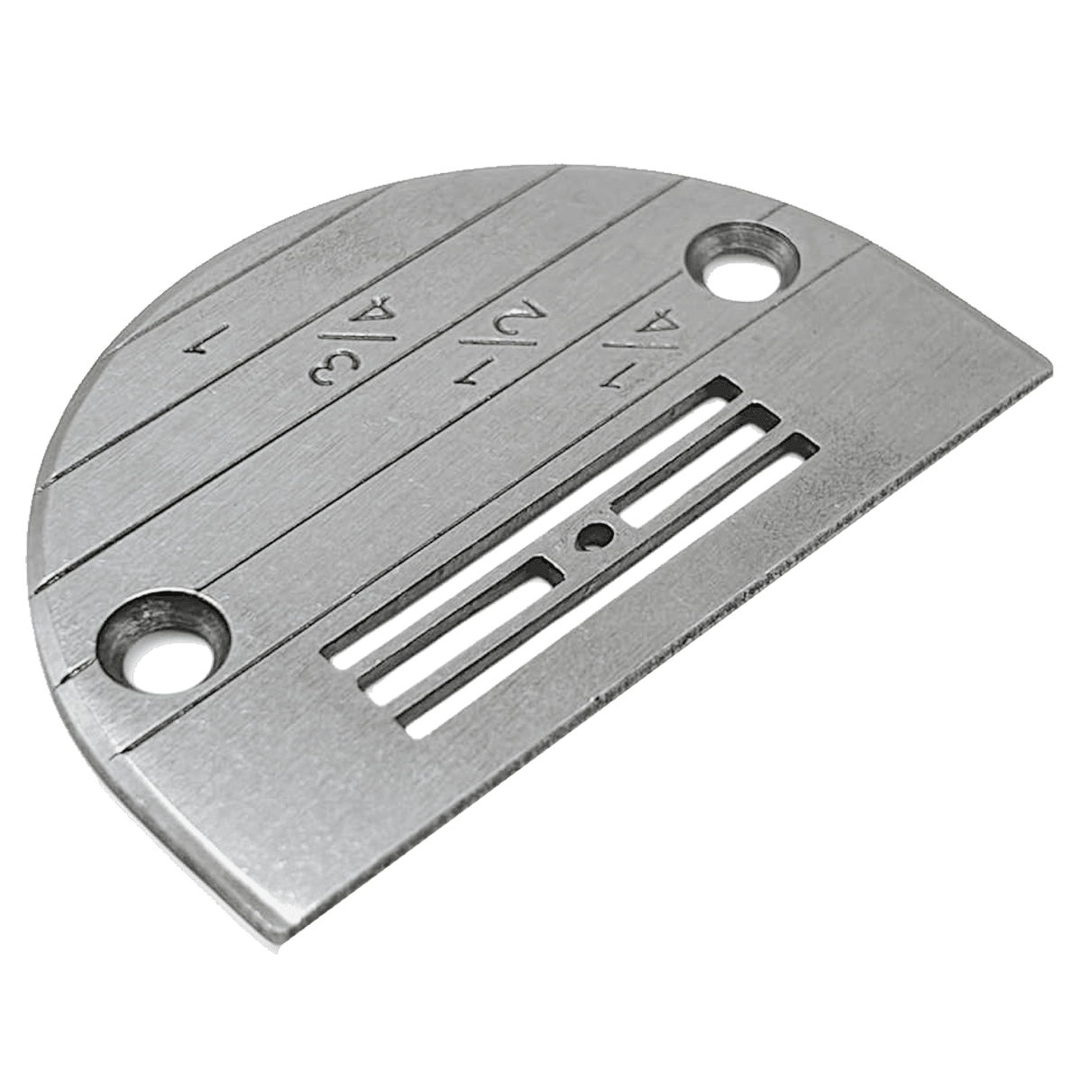 Untitled-1 copy - 2026-02-11T162556.744