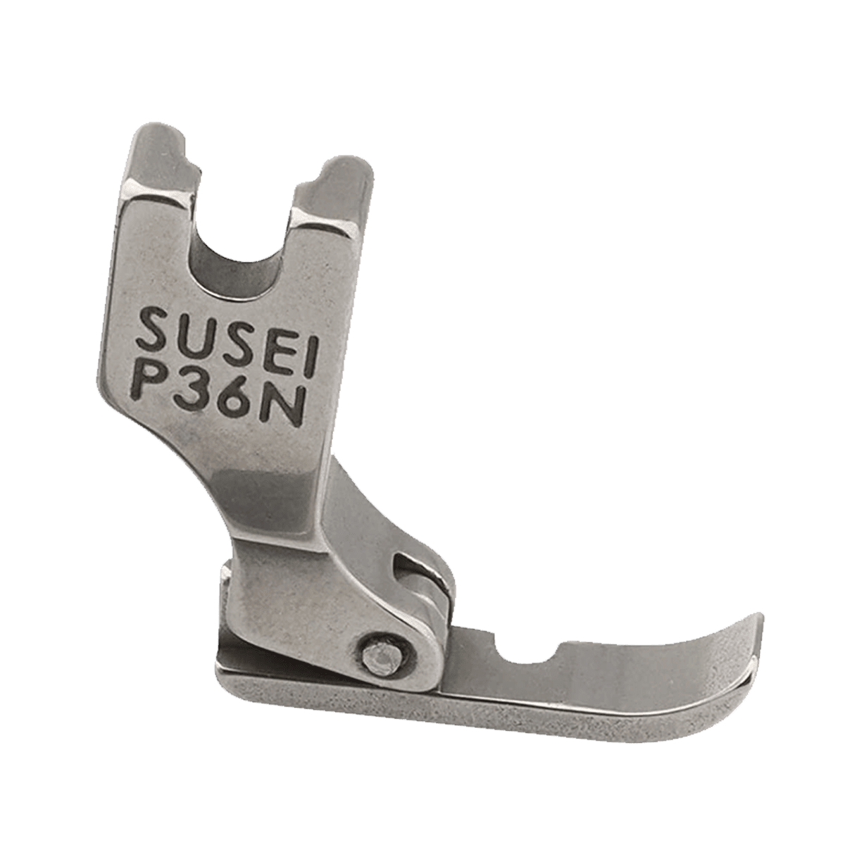 Untitled-1 copy - 2026-02-14T171243.972