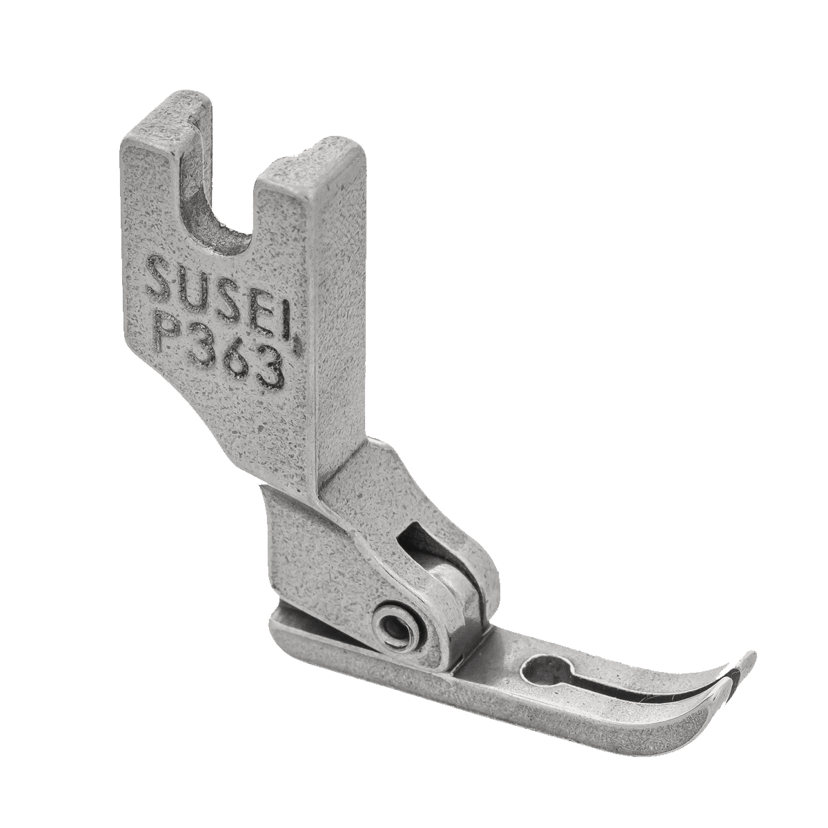 Untitled-1 copy - 2026-02-14T184457.795