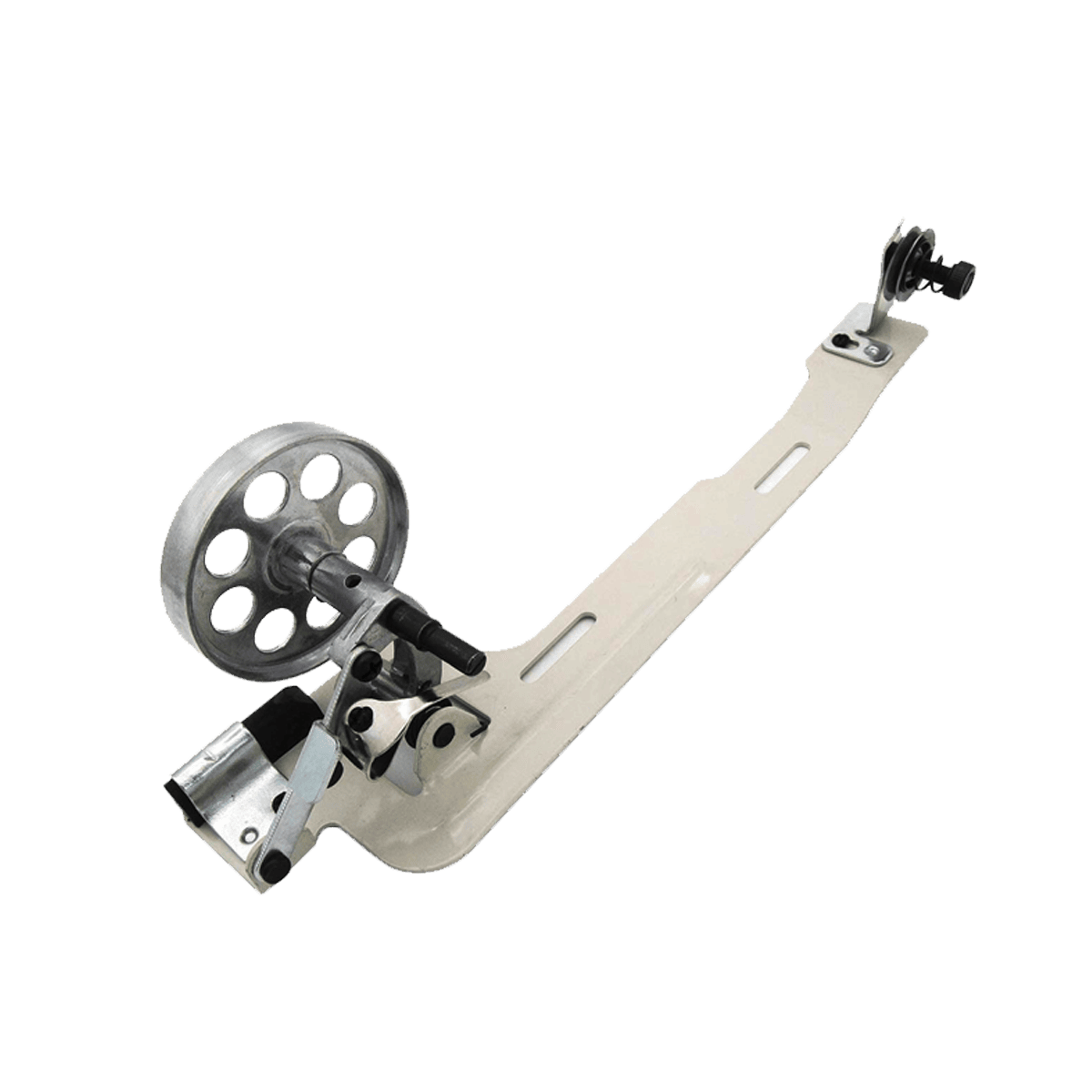 Untitled-1 copy - 2026-02-15T115413.466