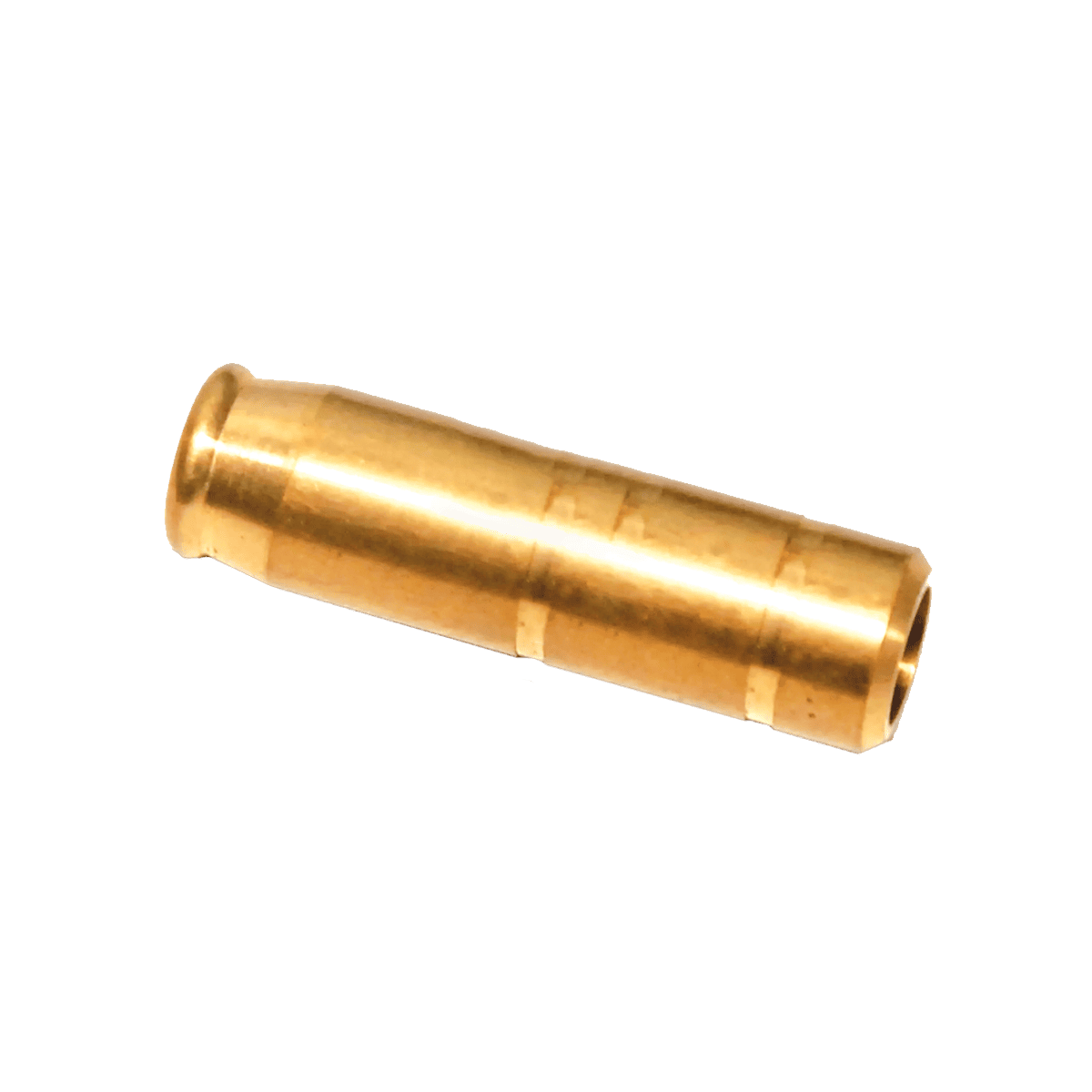 Untitled-1 copy - 2026-02-15T130045.957