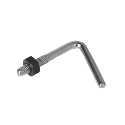 Thread Carrier (Jack)